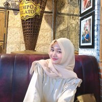 bulan ִֶָ࣪☾.𓍼ོ (@terangremboelan) 's Twitter Profile Photo bulan ִֶָ࣪☾.𓍼ོ (@terangremboelan) 's Twitter Profile Photo