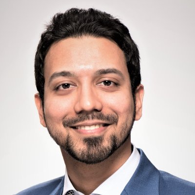 Steward @multiplifi @tanXfinance | ex-PM @Coinbase @Venmo | ✍️ at https://t.co/LAE73p0sRN | investing in web3