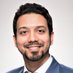 Nakul G (@nakul___gupta) Twitter profile photo Nakul G (@nakul___gupta) Twitter profile photo