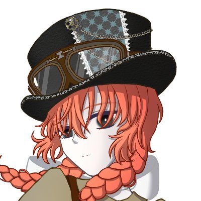 ackaさんのプロフィール画像