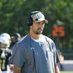 Coach Ortiz (@coachortizuncp) Twitter profile photo Coach Ortiz (@coachortizuncp) Twitter profile photo
