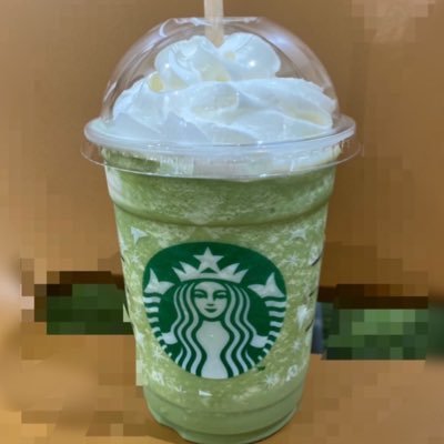 Kpop好き サバ番好き                推し増え過ぎ雑食垢すぎる❣️