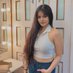 Jyoti (@jyoti1225) Twitter profile photo Jyoti (@jyoti1225) Twitter profile photo