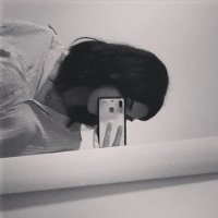فرح 🦋 (@cocolipa) 's Twitter Profile