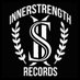 Innerstrength Records (@innerstrengthr) Twitter profile photo Innerstrength Records (@innerstrengthr) Twitter profile photo