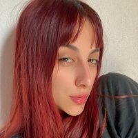 colorada hxt✨🇦🇷 (@antonella_0k) 's Twitter Profile