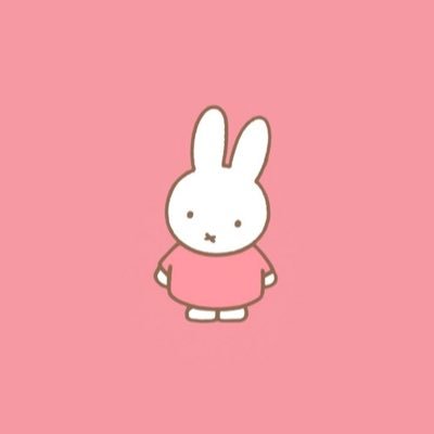 𝓢🌸さんのプロフィール画像
