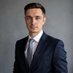 Charlie Morton (@damconsultancy) Twitter profile photo Charlie Morton (@damconsultancy) Twitter profile photo