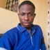 Obademi Joshua Oluwagbenga (@bami_joshua5) Twitter profile photo Obademi Joshua Oluwagbenga (@bami_joshua5) Twitter profile photo