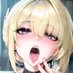 MagnumAI (@magnumz_ai) Twitter profile photo MagnumAI (@magnumz_ai) Twitter profile photo