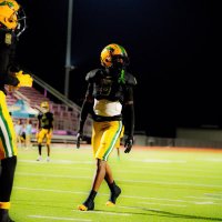 Kavontae Whipple⭐️📸 (@kavontaewhip513) 's Twitter Profile Photo Kavontae Whipple⭐️📸 (@kavontaewhip513) 's Twitter Profile Photo