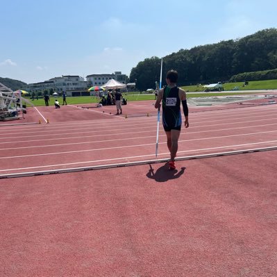 4g92_potato_10's profile picture. tk→TUATのB/自動車部＆陸上部/車をシバくだけじゃ飽き足らず、体をもシバくシバタイヤ