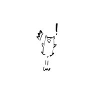 乗 (@xjoex_4u) Twitter profile photo