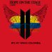 BTS MY WINGS COLOMBIA 🪁 (@btsmywings_col) Twitter profile photo BTS MY WINGS COLOMBIA 🪁 (@btsmywings_col) Twitter profile photo