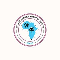 Global Afrikan Youth Inclusion (@globalafrikan) 's Twitter Profile