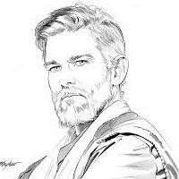 Генерал Кеноби (@mastergeneralok) 's Twitter Profile Photo Генерал Кеноби (@mastergeneralok) 's Twitter Profile Photo
