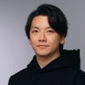 tsumotokai's profile picture. 株式会社スニフアウトCEO |生成AI活用普及協会GUGA 常任協議員| 東大院卒 ▶︎ ITベンチャー ▶︎ 起業(@sniffout_inc)| 焼肉とサイエンスが好き。