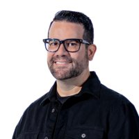 Sergio Hornung (@sergiohornung) 's Twitter Profile