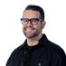 Sergio Hornung (@sergiohornung) Twitter profile photo Sergio Hornung (@sergiohornung) Twitter profile photo
