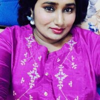swathi naidu (@swathinaidu_onl) 's Twitter Profile
