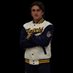 Cooper Grotenhuis (@coopergrotenhu1) Twitter profile photo Cooper Grotenhuis (@coopergrotenhu1) Twitter profile photo
