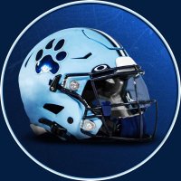 Northwood Football (@northwoodfball) 's Twitter Profile