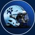 Northwood Football (@northwoodfball) Twitter profile photo Northwood Football (@northwoodfball) Twitter profile photo