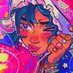 santan 🫧🌈 @ komiket BGC B14 (@aquariiy00m) Twitter profile photo santan 🫧🌈 @ komiket BGC B14 (@aquariiy00m) Twitter profile photo