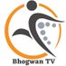 Bhogwan TV (@bhogwantv) Twitter profile photo Bhogwan TV (@bhogwantv) Twitter profile photo
