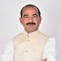 Ajay Tamta (@ajaytamtabjp) 's Twitter Profile