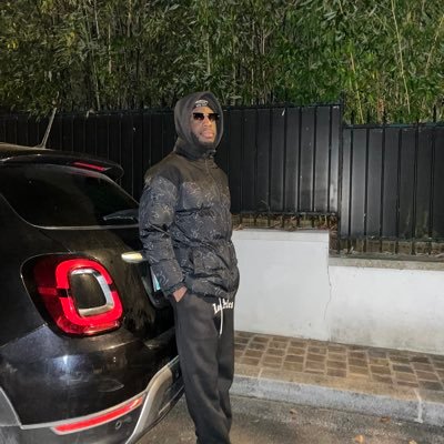 @Richymz7