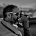 YAMAN🦅 (@yaman16_73) Twitter profile photo YAMAN🦅 (@yaman16_73) Twitter profile photo