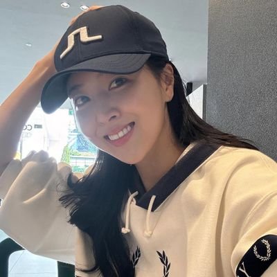 ChangY62304's profile picture. 