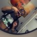 ts (@brithreadds_) Twitter profile photo ts (@brithreadds_) Twitter profile photo