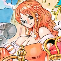 pudding-chan 🥹 (@n4micanfly) 's Twitter Profile Photo pudding-chan 🥹 (@n4micanfly) 's Twitter Profile Photo