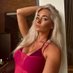 Rose Cassidy (@rosecassidy1) Twitter profile photo Rose Cassidy (@rosecassidy1) Twitter profile photo