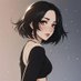 Jolee (@joleesc91) Twitter profile photo Jolee (@joleesc91) Twitter profile photo