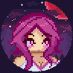 Azaleadev (@azaleadev) Twitter profile photo Azaleadev (@azaleadev) Twitter profile photo