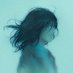 slux (@guessrate) Twitter profile photo slux (@guessrate) Twitter profile photo