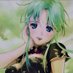 funfairy (@fairy10_5) Twitter profile photo funfairy (@fairy10_5) Twitter profile photo