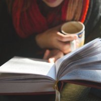Read It Forward (@readitforw76066) 's Twitter Profile