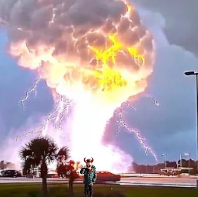 ADAWRATH's profile picture. I don't blame American citizens for the tyranny they currently suffer, I stand with my American brothers and sister. Solidarity!