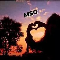 Navjot (@inavjot_insan) 's Twitter Profile Photo Navjot (@inavjot_insan) 's Twitter Profile Photo