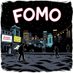 FOMOFixer (@fomofixer) Twitter profile photo FOMOFixer (@fomofixer) Twitter profile photo