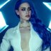 Goddess Illyria (@illyria_goddess) Twitter profile photo Goddess Illyria (@illyria_goddess) Twitter profile photo