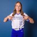 Hailey Butler (@haileyybutler23) Twitter profile photo Hailey Butler (@haileyybutler23) Twitter profile photo