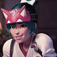 Rara (@raraasop) 's Twitter Profile