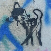 Bambi_From_Hell (@bambi_from_hell) 's Twitter Profile