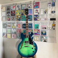 ばやしさん。 (@odoru_ofuton) 's Twitter Profile