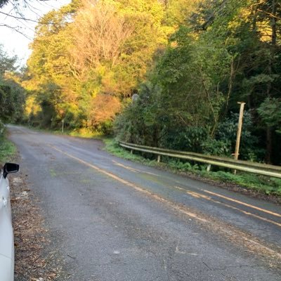 千葉と茨城で湾岸と頭文字Dを極めてます!メインはエボⅧとFD、サブはエボⅨとR32です。リアル愛車はノートe-power nismo E12です。湾岸所属チーム Street R、Aegis、eagle 頭文字D所属チーム Run Through